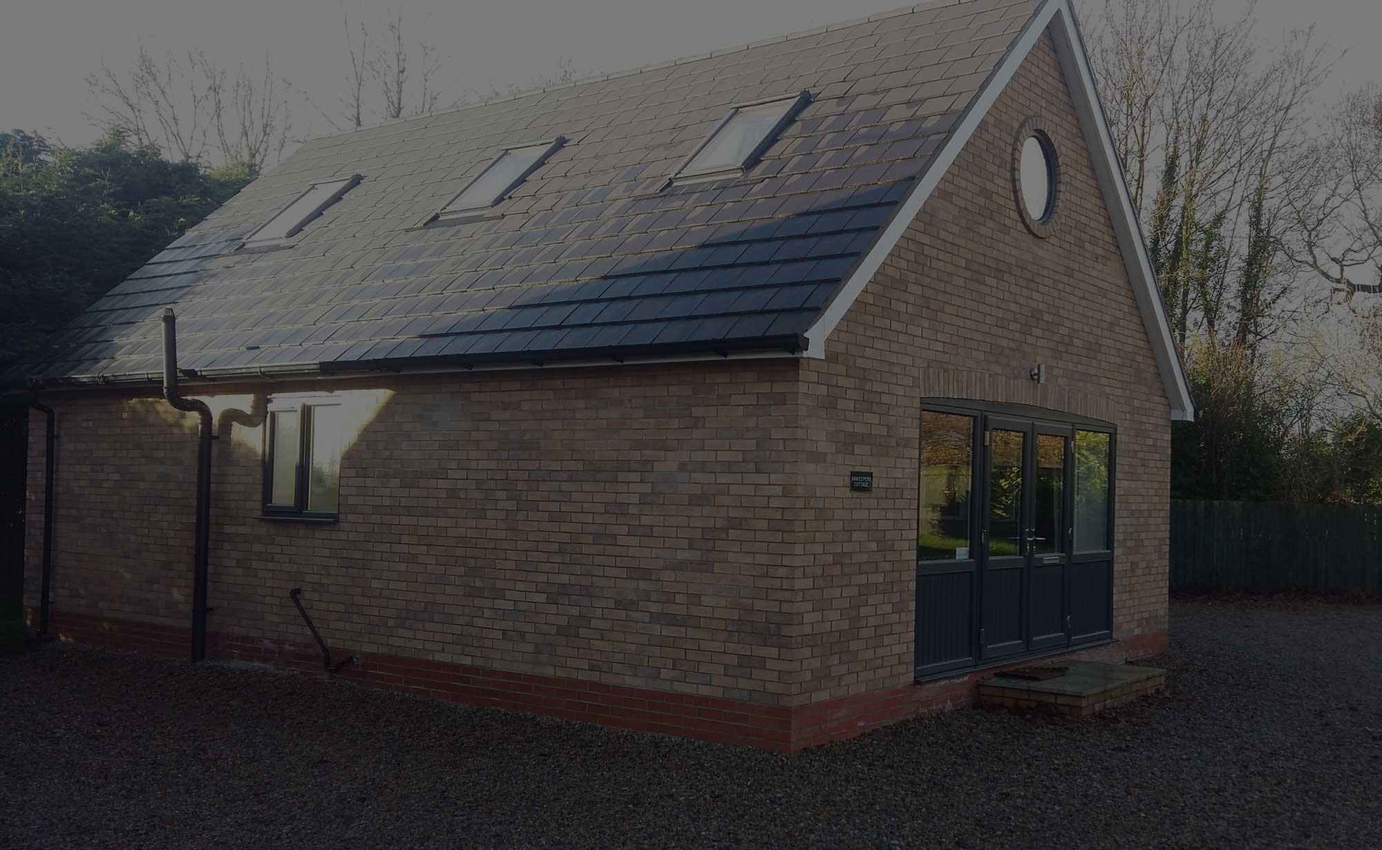 architecturalportfoliohull Sutton Design Ltd