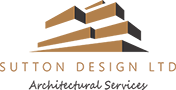 Sutton Design Ltd Logo