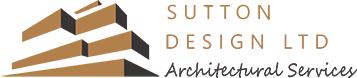 Sutton Design Ltd Logo